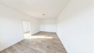 Appartement � vendre 3 pi�ces 57 m�