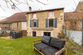  Maison � vendre 7 pi�ces 170 m�