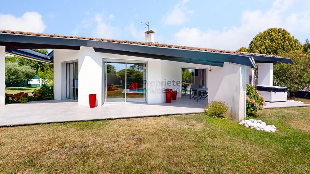  vendre  Maison Fenouillet (31150)