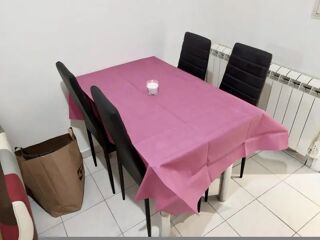  Appartement à louer 2 pièces 24 m²
