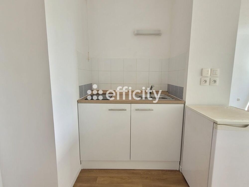 Vente Appartement Appartement Nantes