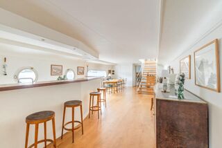 Maison � vendre 7 pi�ces 250 m�