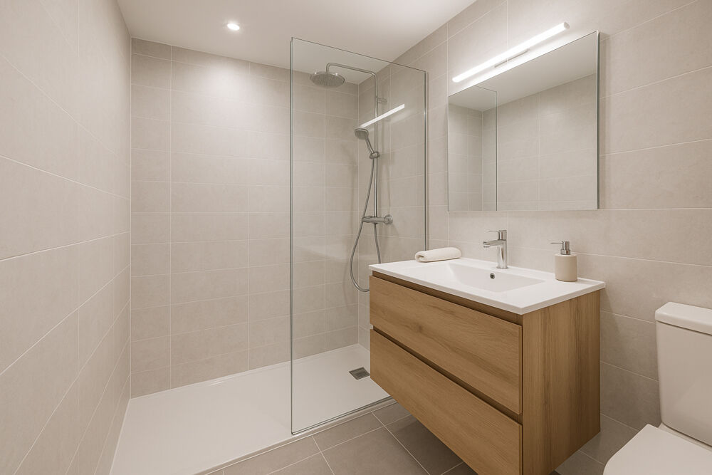 Vente Maison Maison à vendre 5 pièces de 91.80m² - VILLEJUIF (94) Villejuif
