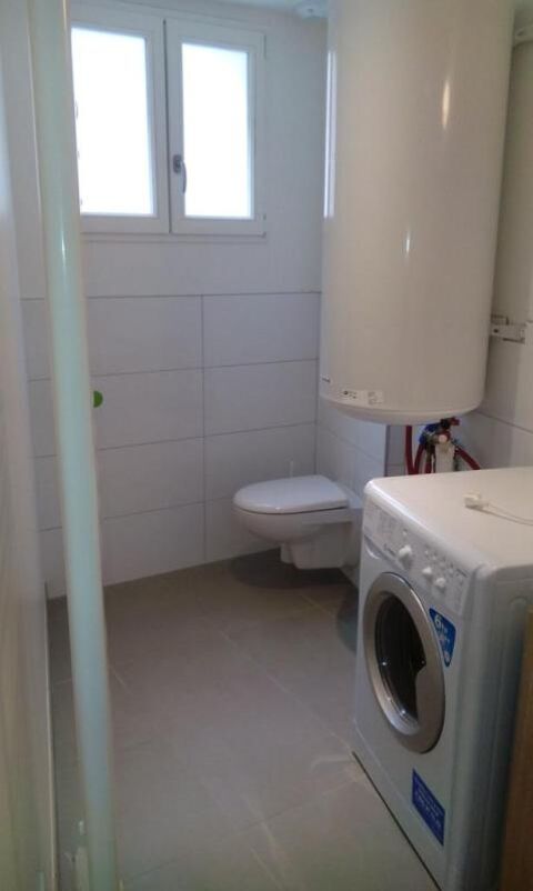  Appartement  louer 2 pices 35 m