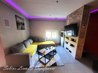  Maison � vendre 4 pi�ces 105 m�