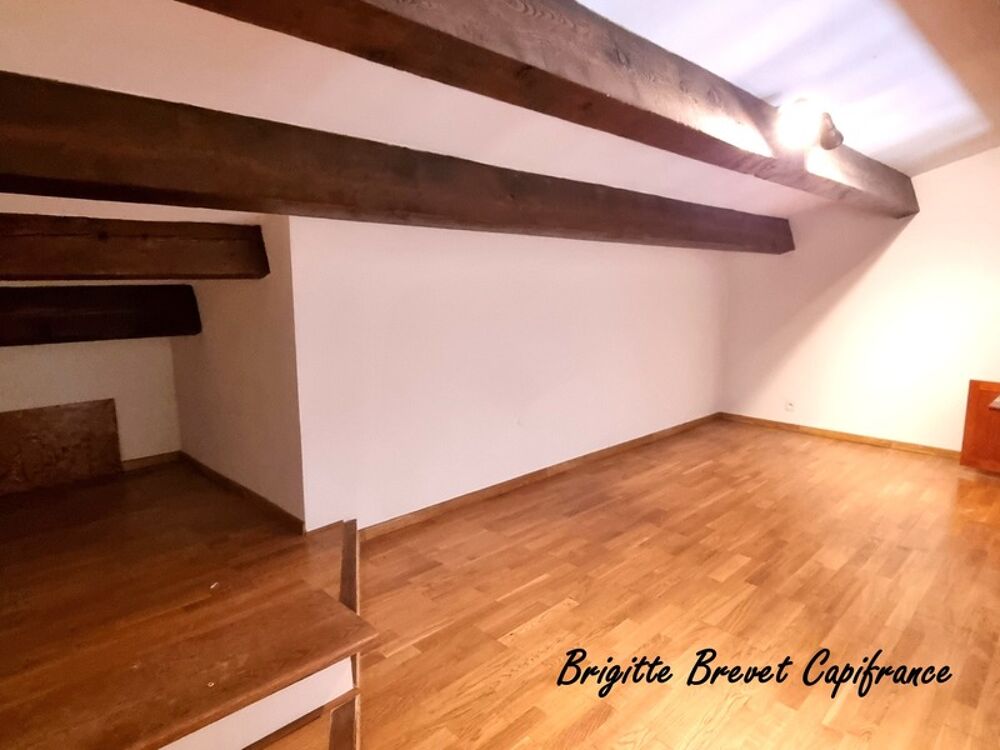 � vendre  Maison Fuveau (13710)