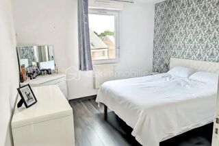  Maison � vendre 6 pi�ces 109 m�