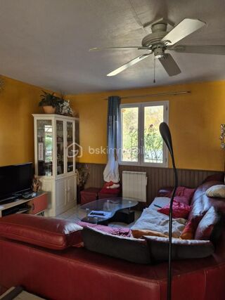  Maison � vendre 6 pi�ces 115 m�