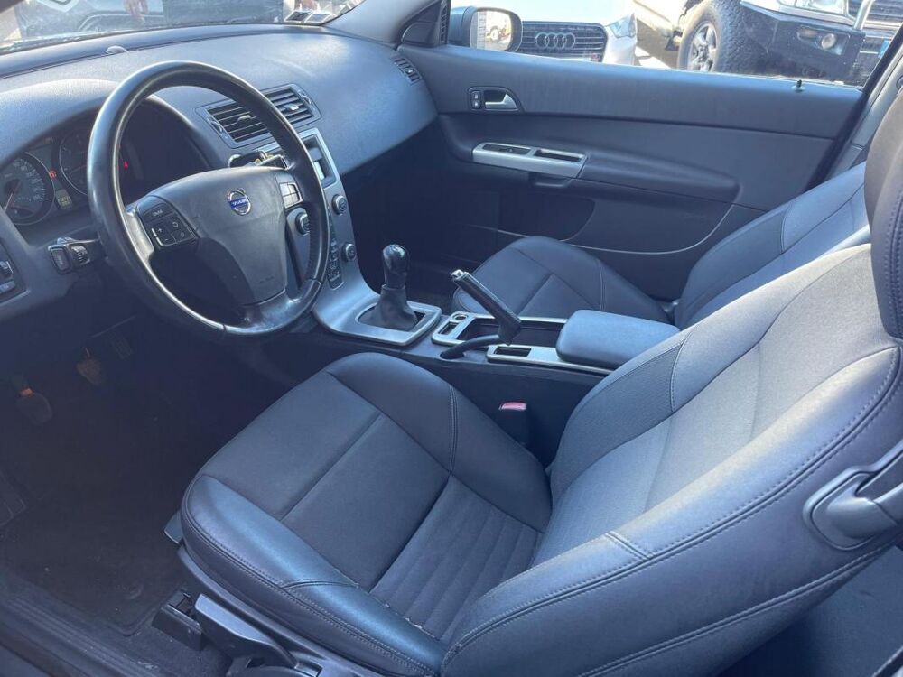 C30 2.0 D 136cv 2008 occasion 31150 Fenouillet