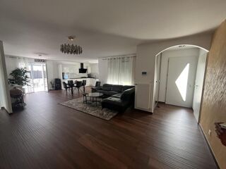  Maison � vendre 5 pi�ces 113 m�