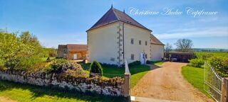  Maison  vendre 6 pices 202 m