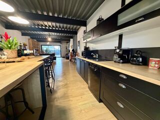  Maison � vendre 6 pi�ces 151 m�