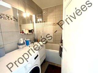  Appartement � louer 4 pi�ces 83 m�