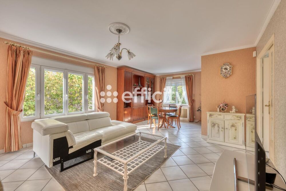 � vendre  Maison Antony (92160)