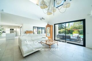  Maison � vendre 4 pi�ces 168 m�