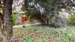  Maison � vendre 2 pi�ces 38 m�