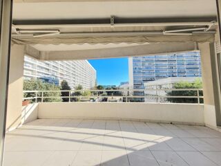  Appartement � vendre 4 pi�ces 93 m�