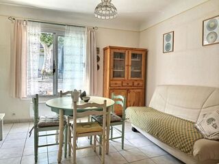  Maison � vendre 4 pi�ces 88 m�