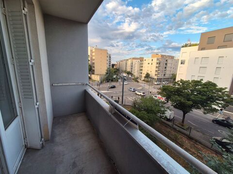  Appartement � louer 3 pi�ces 54 m�