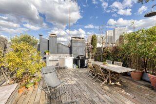  Maison � vendre 7 pi�ces 208 m�