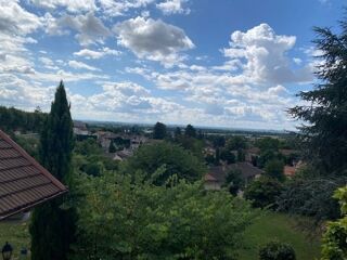  Terrain à vendre 975 m²