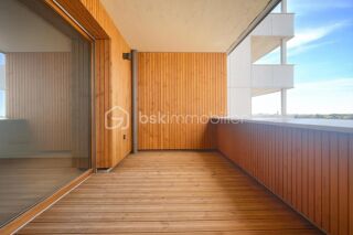  Appartement  vendre 3 pices 67 m