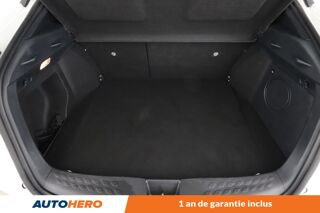 C-HR 2.0 Hybride Collection 184 ch 2021 occasion 92130 Issy-les-Moulineaux