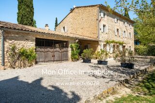  Maison � vendre 10 pi�ces 255 m�