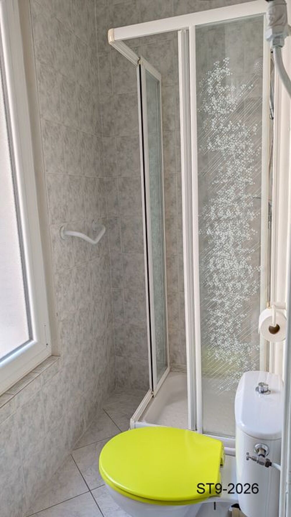 Location Appartement Studio de 18m2 à louer sur Grenoble Grenoble