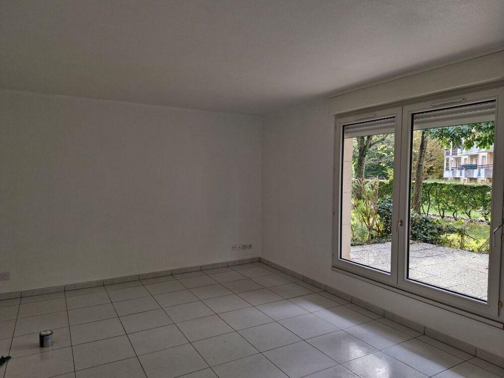 Location Appartement Appartement de 46m2 à louer sur Cergy Cergy