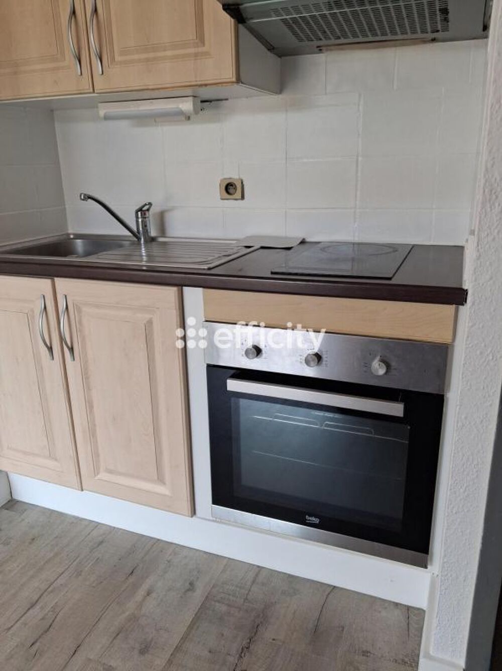 Vente Appartement Appartement La rochelle