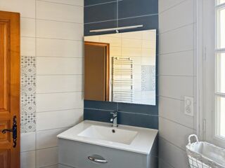  Maison à vendre 6 pièces 210 m²