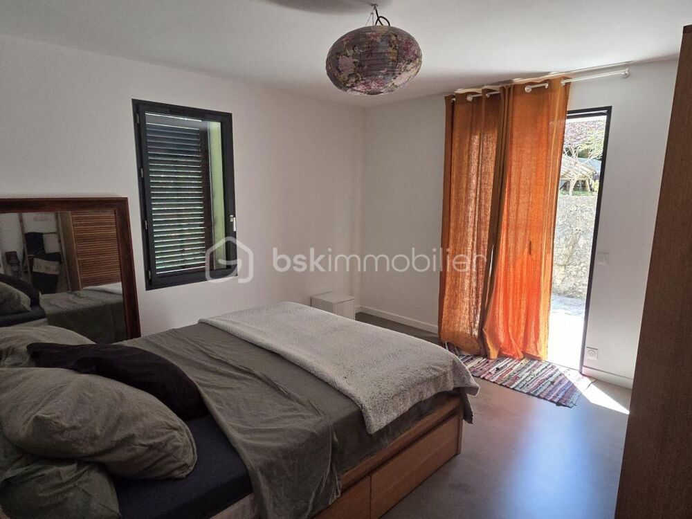 � vendre  Maison Vallauris (06220)