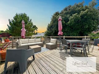  Maison � vendre 7 pi�ces 130 m�