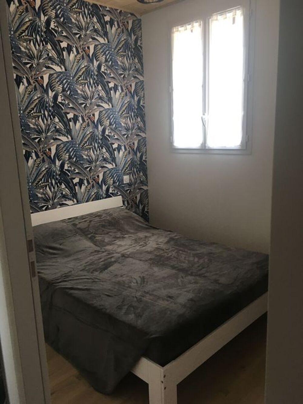 Location Appartement Appartement de 30m2 à louer sur Saint-Jean-de-Monts Saint jean de monts