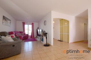  Maison  vendre 5 pices 120 m