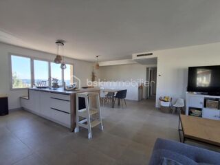  Maison  vendre 4 pices 110 m