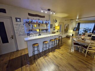  Maison � vendre 6 pi�ces 170 m�