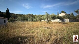  Terrain à vendre 1300 m²