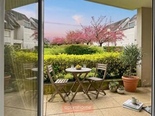  Appartement � vendre 3 pi�ces 60 m�