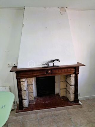  Maison  vendre 7 pices 127 m