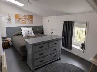  Maison à vendre 7 pièces 180 m²