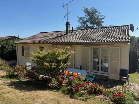  Appartement  louer 1 pice 12 m