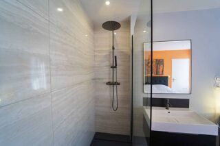  Appartement � louer 2 pi�ces 31 m�