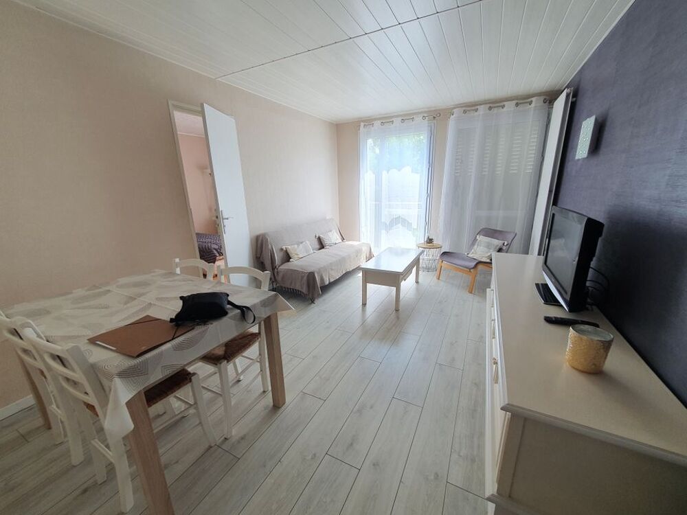 Location Appartement Appartement de 70m2 à louer sur Toulouse Toulouse