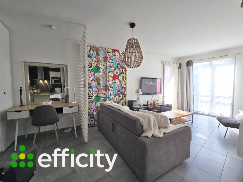 Vente Appartement Appartement Roquebrune sur argens