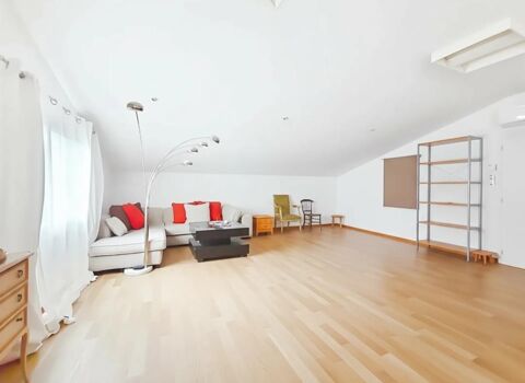   Maison 6 pi�ces 185 m� Saint-Sornin-Lavolps Maison - 6 pi�ce(s) - 185 m�