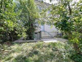  Maison � vendre 5 pi�ces 67 m�