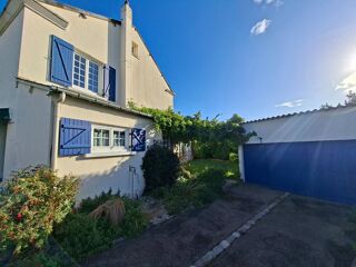 Vente Maison Maison Le Grand Quevilly 5 pièce(s) 103 m2 Le grand quevilly