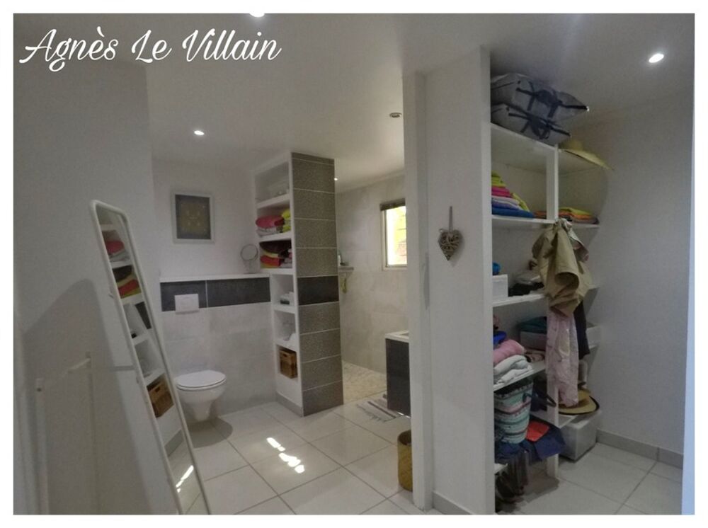 � vendre  Propri�t�/ch�teau Sainte-Rose (97115)